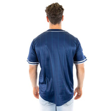 Carlton 'Slugger' Baseball Shirt