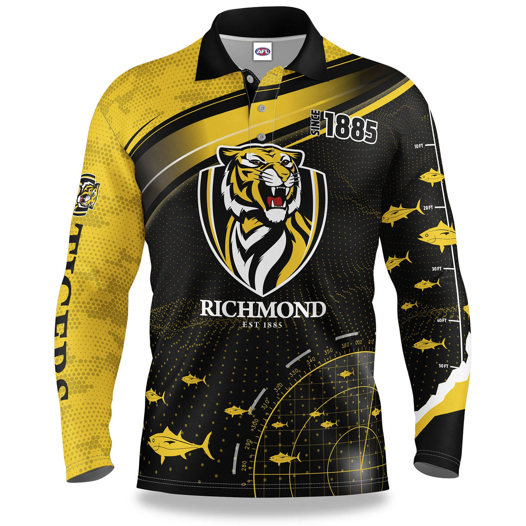 AFL Richmond Tigers 