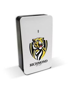 Richmond Wireless Doorbell