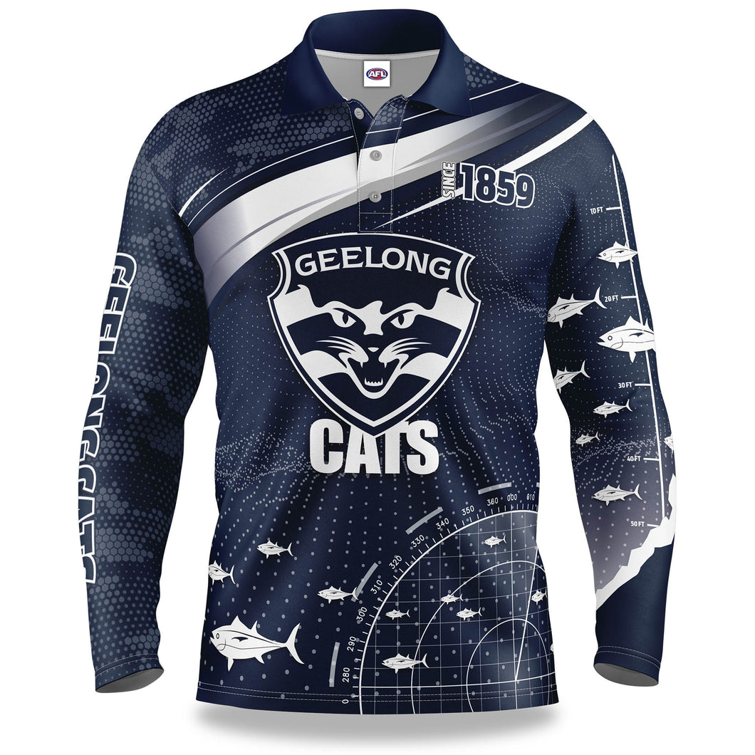 AFL Geelong Cats 