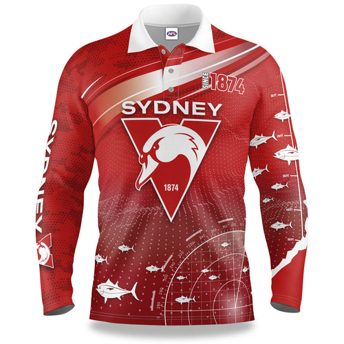 AFL Sydney Swans 